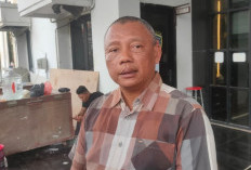 AKBP Edy Herwiyanto Dikabarkan Diperiksa Propam Polri