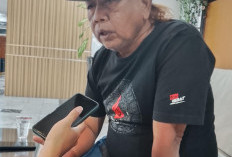 Dugaan Kredit Rp 2,6 Miliar KPRI Sejahtera Disorot, FRMJ: Bank Daerah Harus Diperiksa
