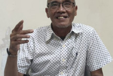 PWI Jatim Bakal Gelar Konferensi: DPS Sudah Keluar, Masa Sanggah hingga 2 Oktober 2026