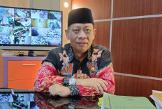DKPP Sumenep Segera Salurkan Alsintan Rp1,9 Miliar
