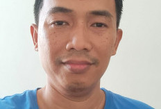 Live TikTok Jadi Etalase 'Pijat Plus-Plus', Pakar: Bukan Sekadar Moral, Ini Krisis Nasional