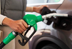 Selat Hormuz Terancam Tutup Total: Prediksi Harga Pertalite dan Pertamax 