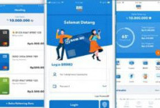 Warga Bojonegoro Nilai Reksa Dana BRI Jadi Pilihan Investasi yang Mudah dan Terjangkau