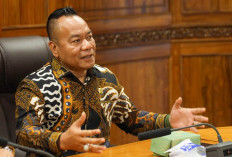 May Day 2026, DPRD Surabaya Tekankan Sinkronisasi Kebijakan Buruh dengan Asta Cita