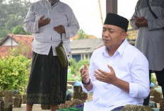 Situbondo Siap Jadi Tuan Rumah Muktamar PBNU Ke-35