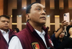 Tiga Bandar Narkoba Pembunuh Anggota Polres Katingan Ditangkap di Kalimantan Timur
