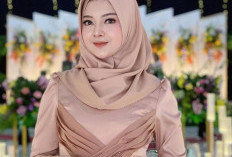 Profil Briptu Fatimah, Anggota Satlantas Polres Malang Ukir Prestasi Atlet Bela Diri