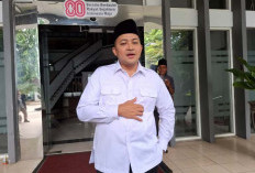 Geger Tunggakan BPJS Mandiri di Pasuruan, Pemkab Cari Solusi Pembiayaan