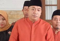 Pemkab Situbondo Dukung Haul Masyayikh se-Nusantara Ittisholana, Diperkirakan Dihadiri Ratusan Ribu Jemaah