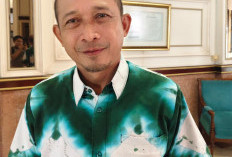 Gunakan Aset Mangkrak Pemkot Surabaya, Relokasi PKL Kalijudan Diwarnai Tarikan Dana Berkedok Pendaftaran