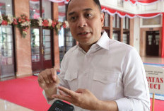Pascapenggerebekan Sarang Narkoba, Warga Jalan Kunti Disiapkan Keterampilan dan Modal Usaha