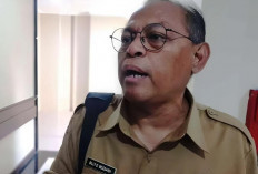 Puluhan Warga Sidokapasan Surabaya Keracunan Nasi Tahlil, Empat Masih Dirawat