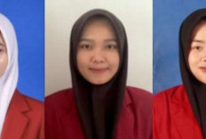Usaha Produksi Batik Masyarakat Bunulrejo Kota Malang