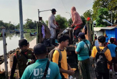 Utama Raya dan SPPG Jadi Penyumbang Sampah Terbesar di Situbondo, DLH Dorong Pengolahan dari Hulu