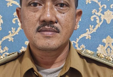 Camat Bubutan Siap Fasilitasi Mediasi Ulang Warga dan Pihak Proyek Gedung 5 Lantai di Jalan Dupak 73