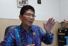 Kendala Ekonomi dan Psikologi, 200 Anak di Magetan Putus Sekolah