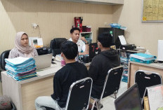 Berawal dari Ejekan di Live Medsos, Pelajar di Jember Babak Belur Dikeroyok Kelompok Suporter Futsal