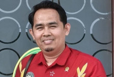 BRI Cabang Magetan Digugat Warga Terkait Lelang Objek Jaminan Sengketa