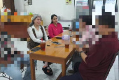 Bos Restoran Korea Terjerat Kasus Kekerasan Seksual, Korban Lebih 2 Orang