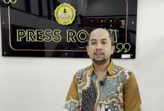 Unsoed Pastikan Kepemimpinan Tetap Berjalan Saat KPK Periksa Pejabat Rektorat