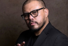 Joko Anwar Berencana Pensiun dari Dunia Film Demi Mencari Ketenangan Batin