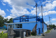 Adminitrasi Carut-Marut, 30 Dapur Makan Bergizi Gratis di Jember Dibekukan