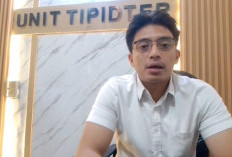 Geger Dugaan Penistaan Agama Kiai di Jember, Rumah Dilempari Batu, Polisi Minta Warga Tahan Diri