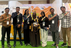 Kebab Endul Tumbuh Berkelanjutan Lewat Penerapan Zero Waste dan Dukungan LinkUMKM BRI