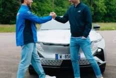 Zidane Sepakat Secara Lisan Gantikan Didier Deschamps sebagai Pelatih Timnas Prancis