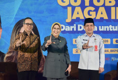 Ruang Digital Percepat Pengenalan Destinasi Wisata Lumajang ke Level Global