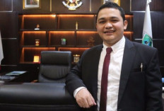 Akademisi Malang Soroti Wacana Penutupan Program Studi Keguruan 