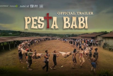 Film Dokumenter 
