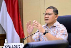 Dindik Jatim Turun Tangan, Soroti Dugaan Kekerasan di SMAN 3 Taruna Angkasa Madiun