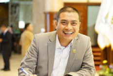DPRD Jatim Prihatin 178 PPDS Unair Diduga Keracunan di RSUD dr Soetomo