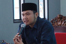 DPD NasDem Kabupaten Malang Rampungkan Pembentukan Pengurus Kecamatan