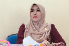Perpres Nomor 27 Tahun 2026 Batasi Komisi Ojol, Lia Istifhama Sebut Tekan Aplikator Nakal