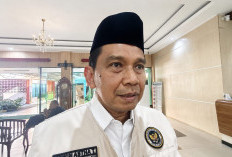 Jatim Catat 10.612 Kasus HIV Tertinggi Nasional, Dinkes: Justru Pertanda Skrining Makin Efektif