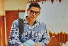 DPRD Jatim Minta Kesiapan Matang Rencana DABN Jadi BUMD