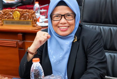 DPRD Surabaya Apresiasi Penertiban 477 Reklame Liar, Desak Evaluasi Target Pajak