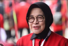  Perayaan Hari Kartini 2026, Fraksi PDI-P Jatim Temukan Kesenjangan Pendidikan Perempuan