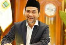DPRD Jatim Dorong KAI Perkuat Mitigasi Keselamatan di Perlintasan Kereta Api
