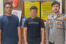 Curhat Masalah Mantan Kekasih, Mahasiswi di Lowokwaru Malang Malah Diperkosa Teman Pria