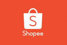PT Insequel Digital Gugat Shopee Indonesia, Sidang Perdana Digelar Besok di PN Surabaya