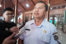 Tulungagung Dilirik Investor, Siap Bangun 200 Titik SPKLU, Nilai Investasi Diprediksi Rp200 Miliar