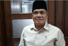 Kinerja Sejumlah BUMD Milik Pemprov Jatim Butuh Pengawasan