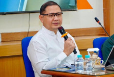 Dindik Jatim Siap Resmikan 5 SLB Negeri, Termasuk yang Pertama di Surabaya