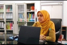 ?Santunan Kematian di Lumajang Kini Disalurkan Lewat Kecamatan, Diterima Utuh Tanpa Potongan  ? 