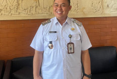 Dari Lahan Sempit Warga Kranggan Perkuat Ketahanan Pangan