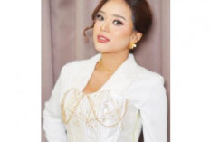 Kisah Nabila Cahya Pedangdut Asal Banyuwangi yang Menginspirasi, Dari Ujian Hidup Menuju Panggung Megah
