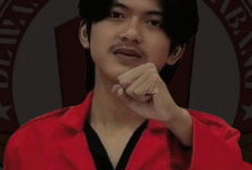 GMNI Jember Bongkar Gurita Politik dan Konflik Kepentingan di Balik SPPG